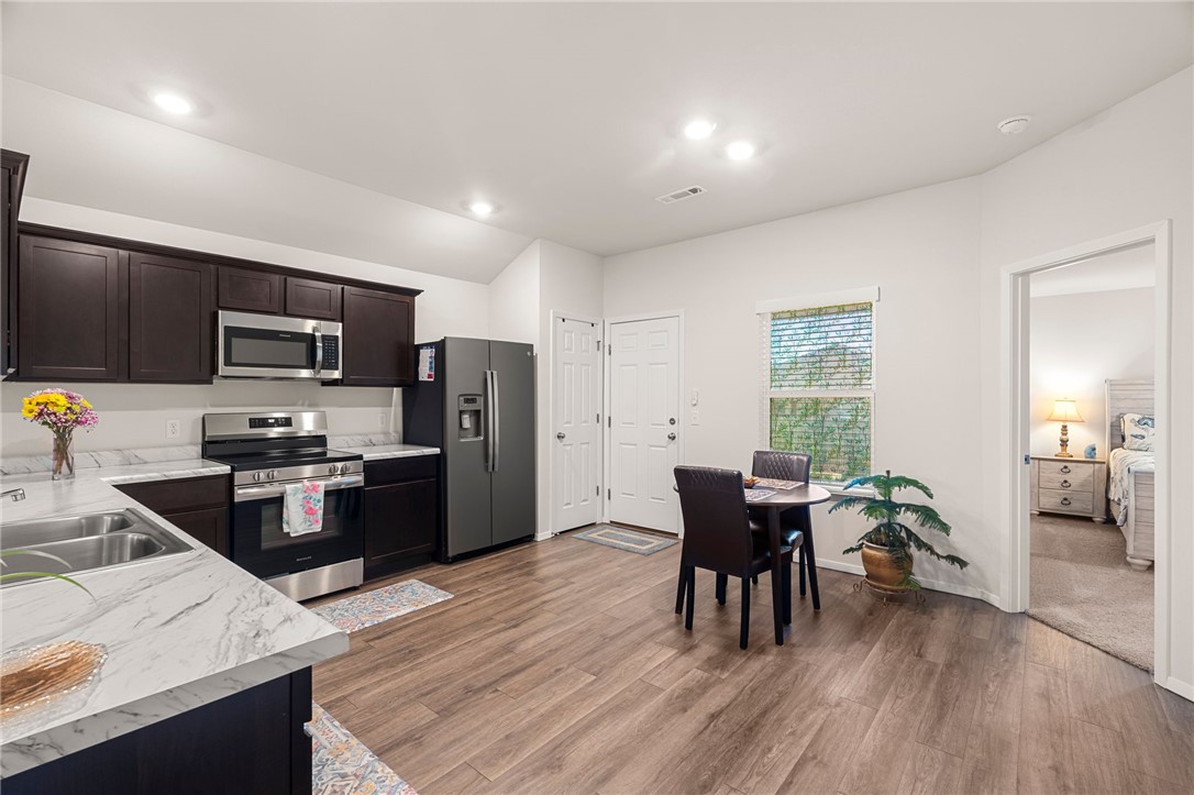 Regency Park Ph Ii - Residential