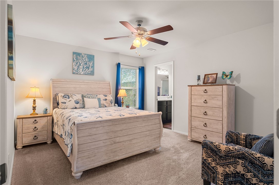 Regency Park Ph Ii - Residential