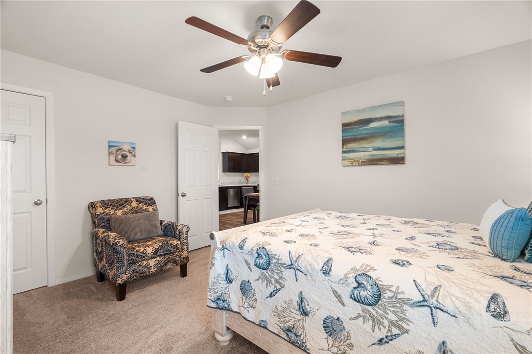 Regency Park Ph Ii - Residential