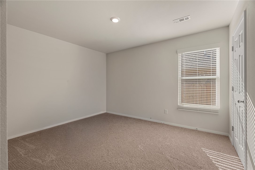 Regency Park Ph Ii - Residential