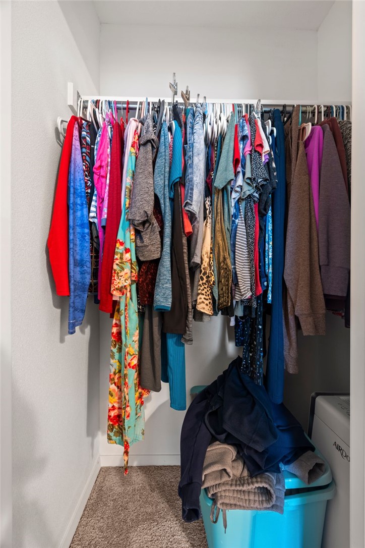 Regency Park Ph Ii - Residential