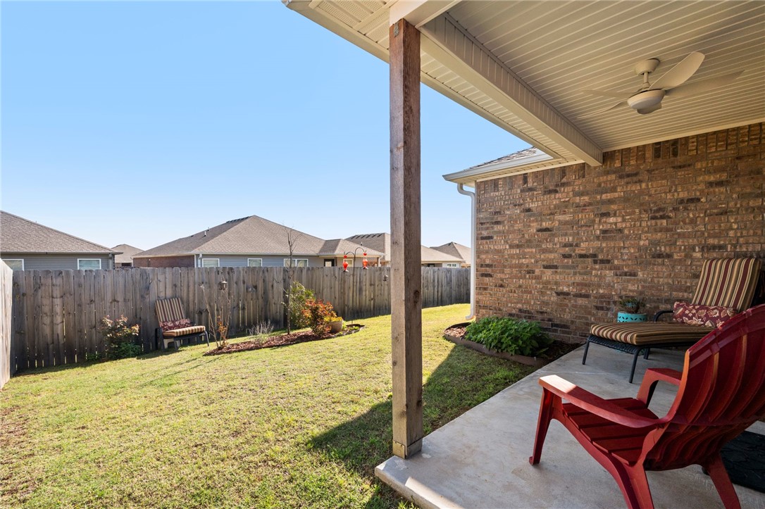 Regency Park Ph Ii - Residential