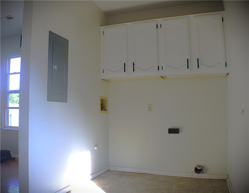 Oak Ridge West Add Blk 3 Rurban - Residential