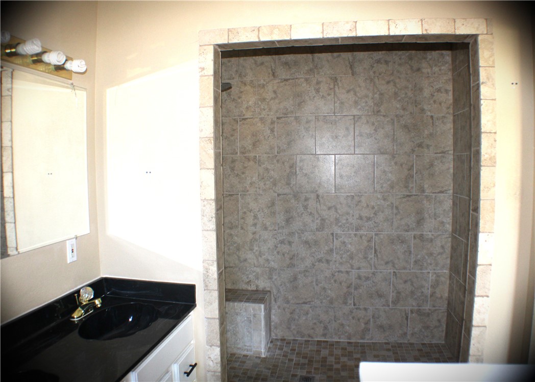Oak Ridge West Add Blk 3 Rurban - Residential