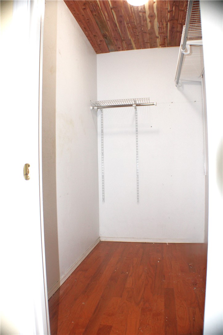 Oak Ridge West Add Blk 3 Rurban - Residential