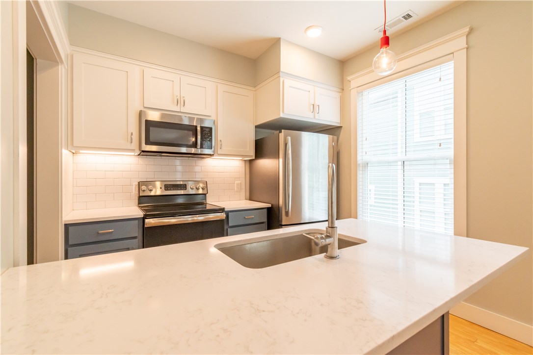 Combs Add - Residential Lease