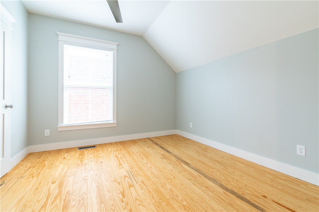 Combs Add - Residential Lease