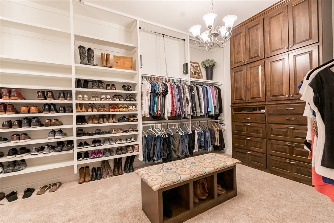 Oak Tree Centerton - Residential