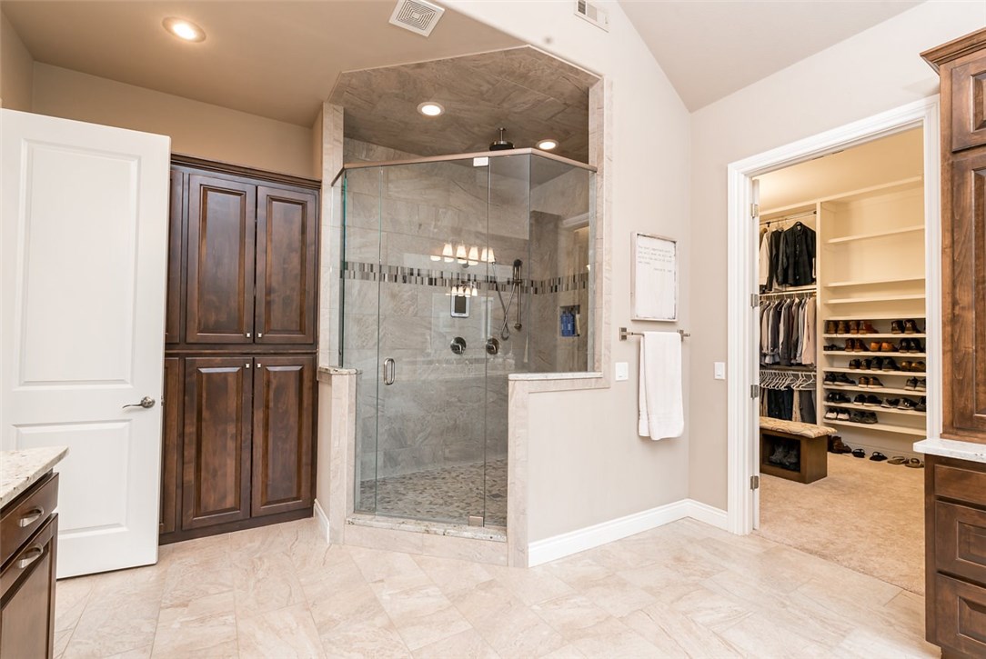 Oak Tree Centerton - Residential