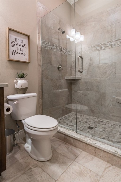 Oak Tree Centerton - Residential