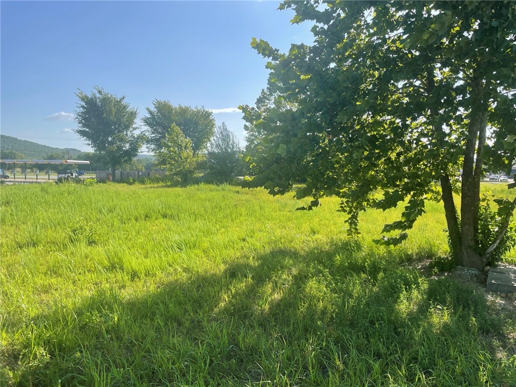 Fox Trail Village - Commercial Sale