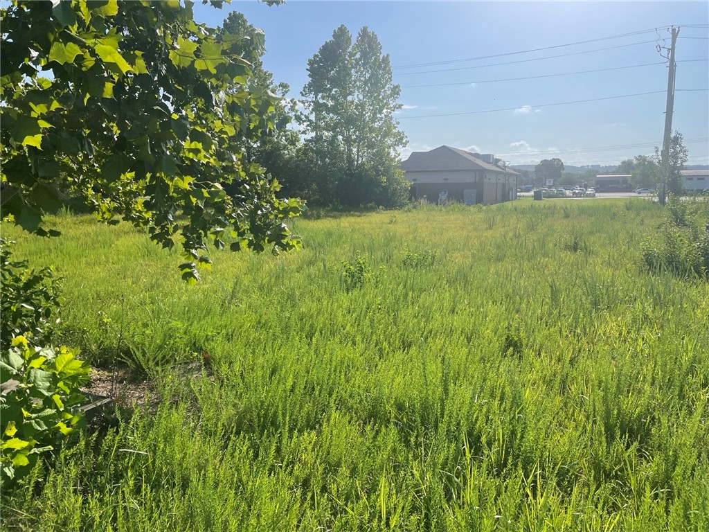 Fox Trail Village - Commercial Sale