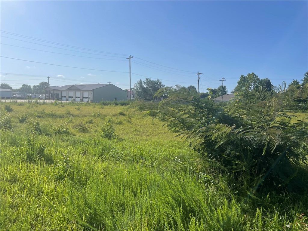 Fox Trail Village - Commercial Sale