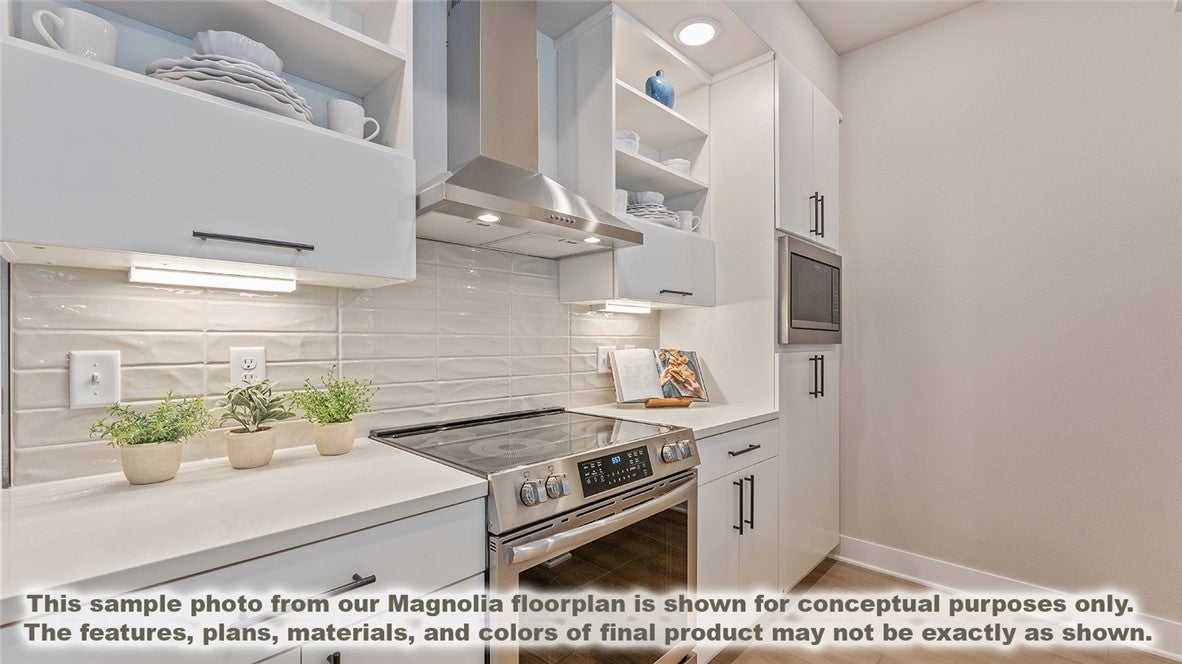 3329 SE MP Parkway 208
