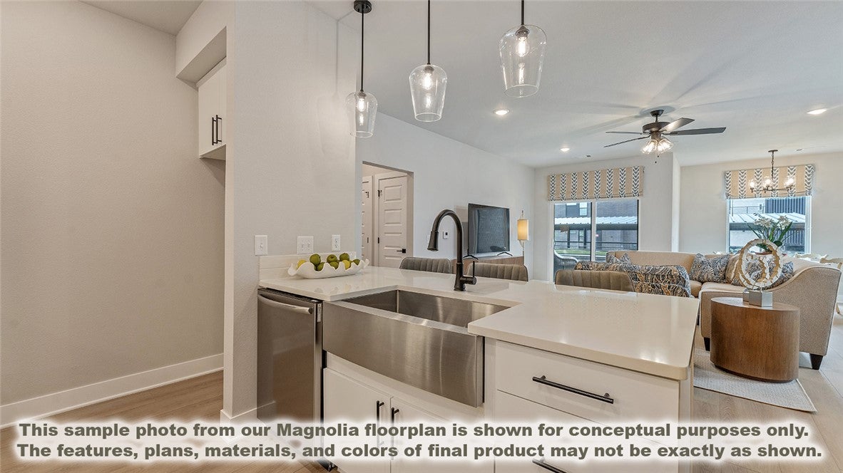 3329 SE MP Parkway 208