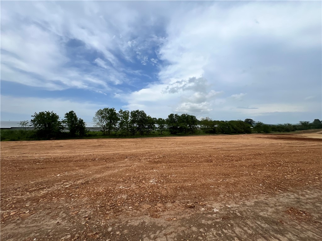 Huntsville City - Commercial Sale