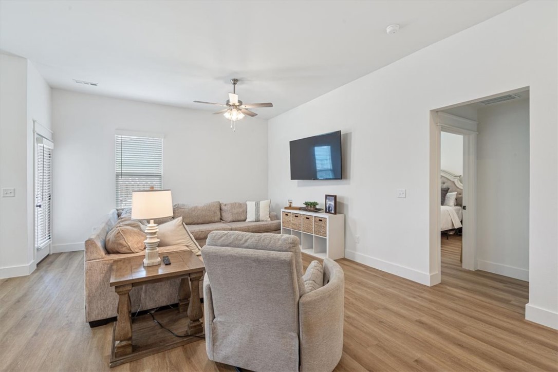 Grandview Estates Ph 2 Siloam Spgs - Residential