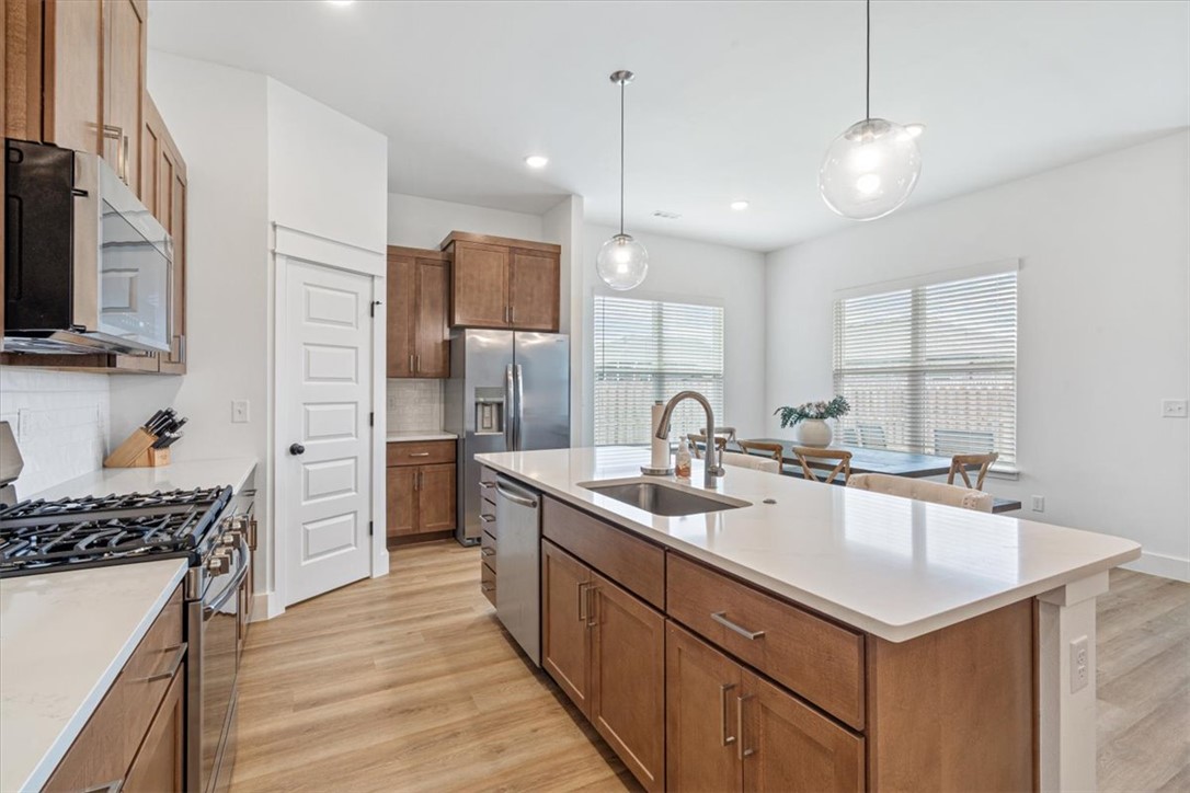 Grandview Estates Ph 2 Siloam Spgs - Residential