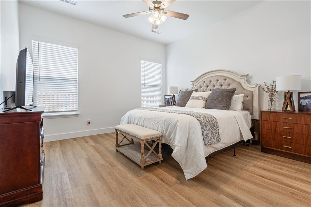 Grandview Estates Ph 2 Siloam Spgs - Residential
