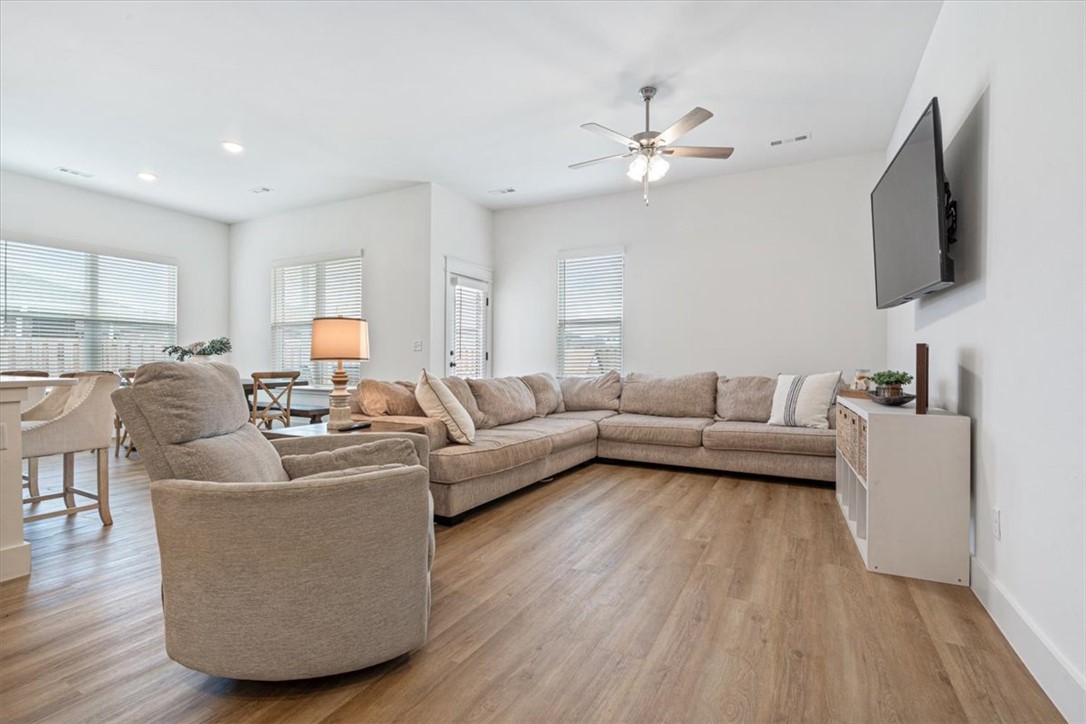 Grandview Estates Ph 2 Siloam Spgs - Residential
