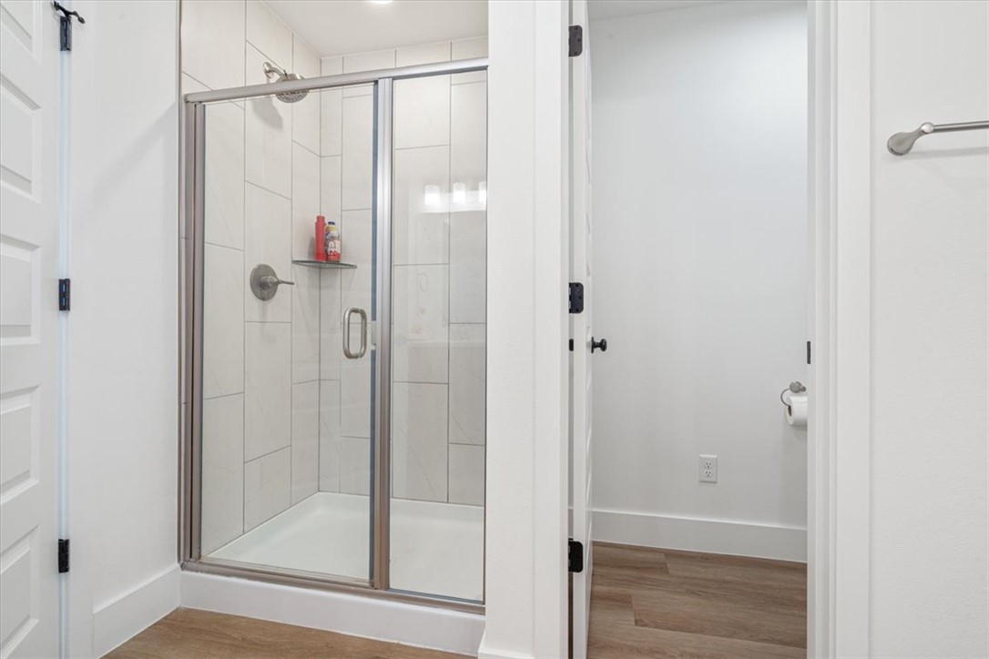 Grandview Estates Ph 2 Siloam Spgs - Residential