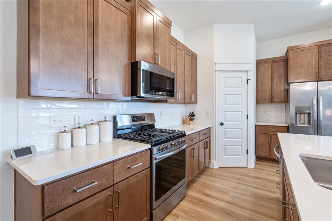 Grandview Estates Ph 2 Siloam Spgs - Residential