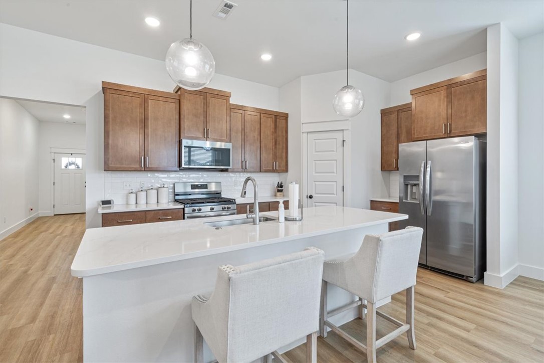 Grandview Estates Ph 2 Siloam Spgs - Residential