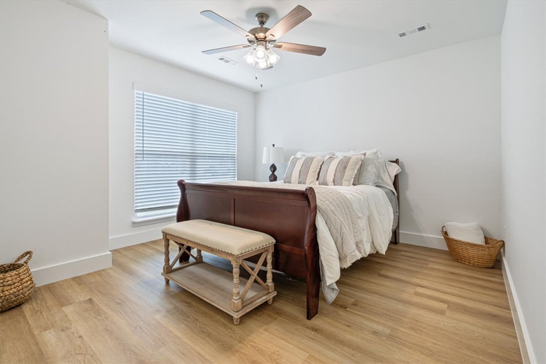 Grandview Estates Ph 2 Siloam Spgs - Residential