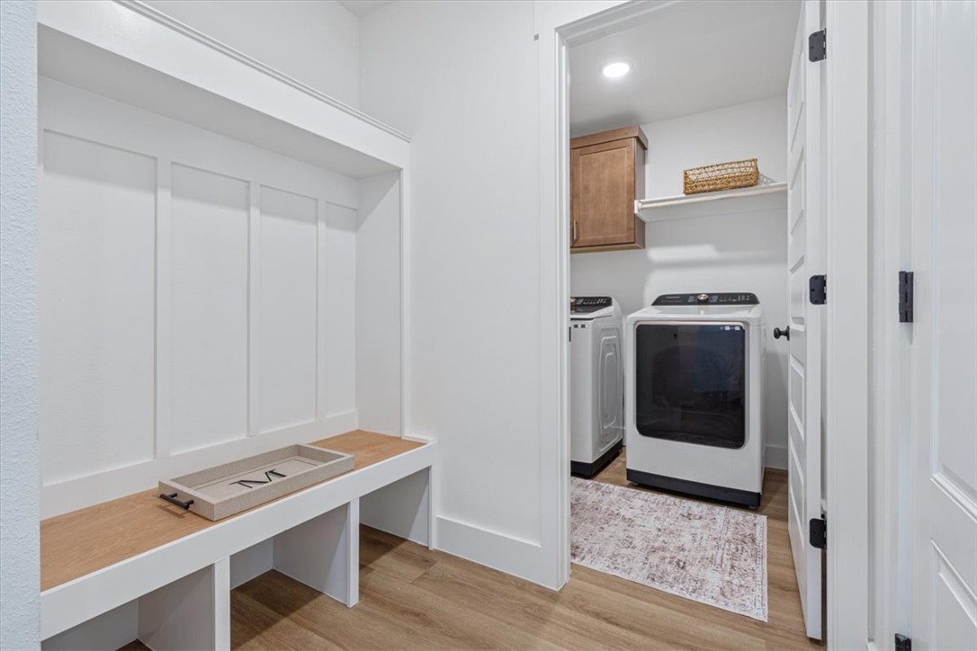 Grandview Estates Ph 2 Siloam Spgs - Residential