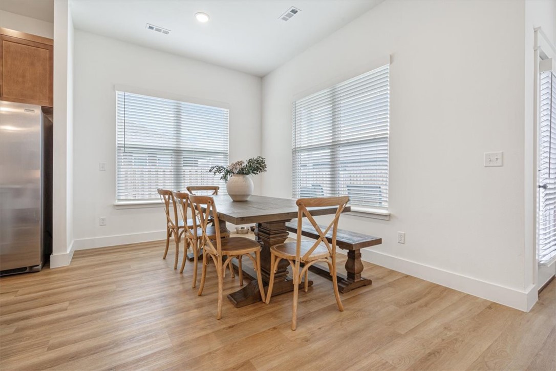 Grandview Estates Ph 2 Siloam Spgs - Residential