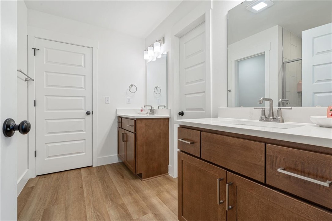 Grandview Estates Ph 2 Siloam Spgs - Residential