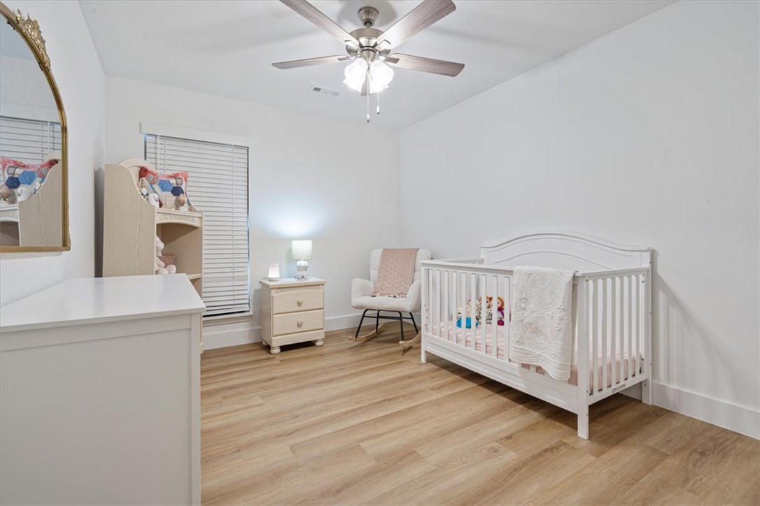 Grandview Estates Ph 2 Siloam Spgs - Residential