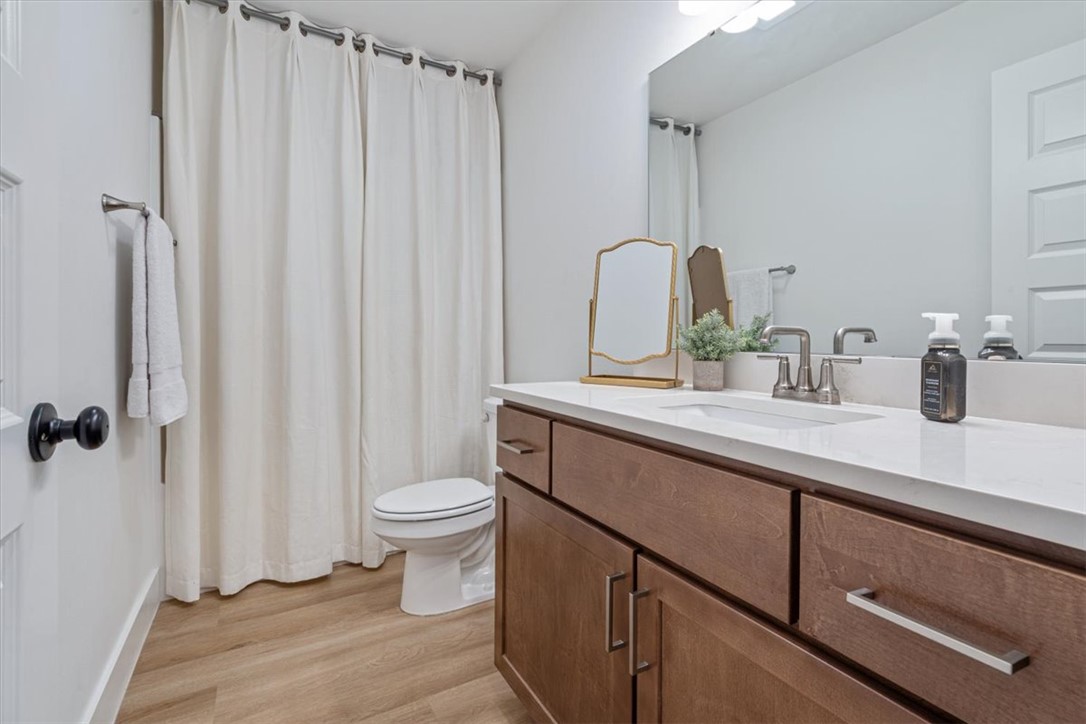 Grandview Estates Ph 2 Siloam Spgs - Residential