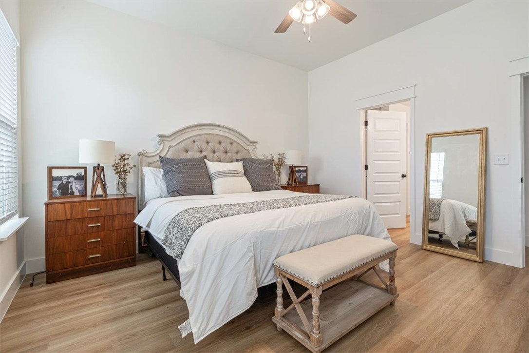 Grandview Estates Ph 2 Siloam Spgs - Residential