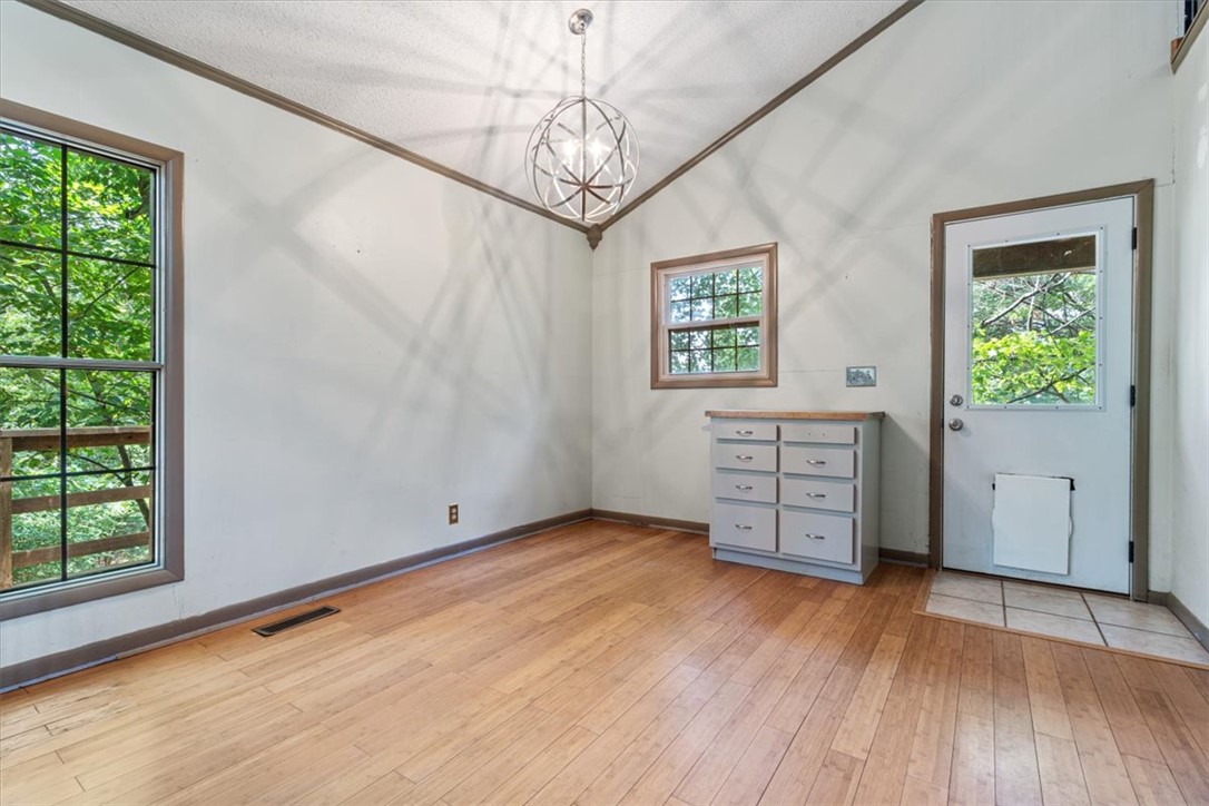 Usonia Terrace - Residential