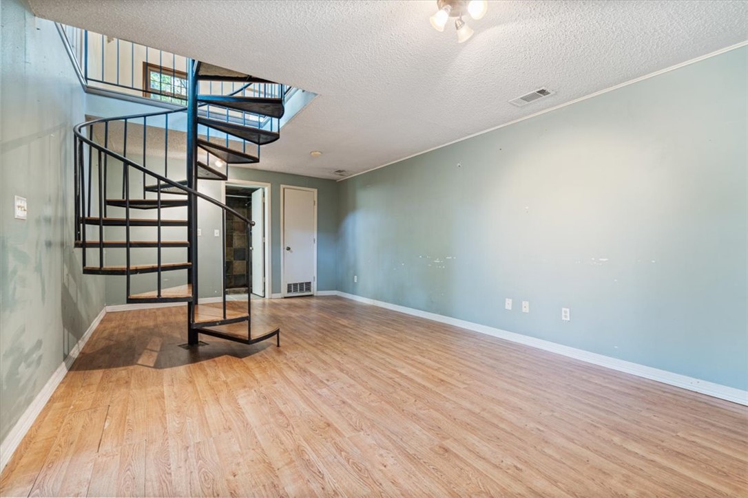 Usonia Terrace - Residential