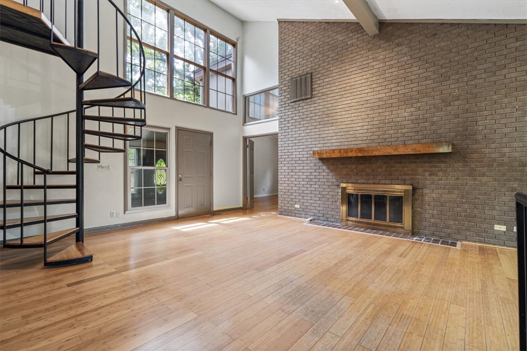 Usonia Terrace - Residential