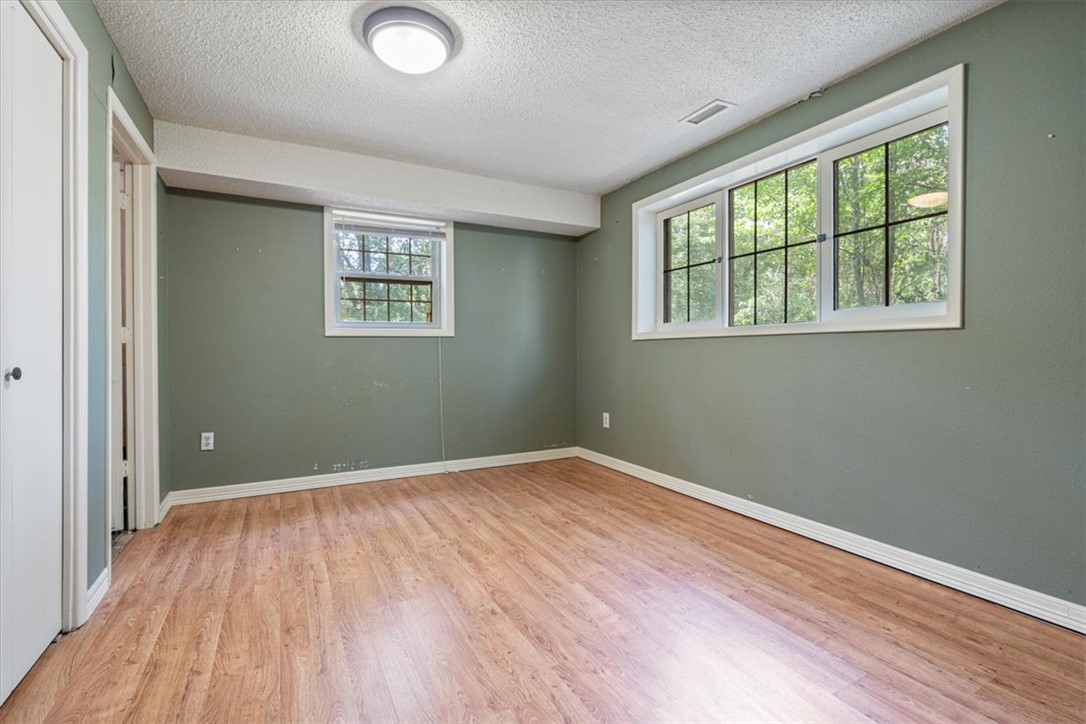 Usonia Terrace - Residential