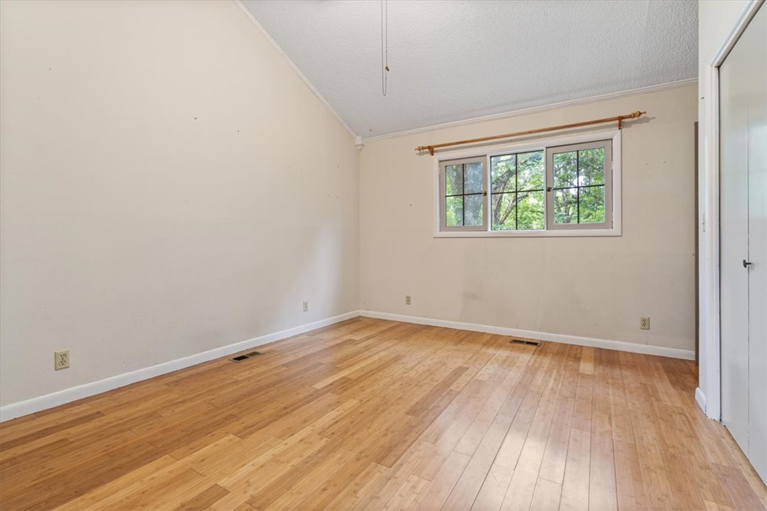 Usonia Terrace - Residential