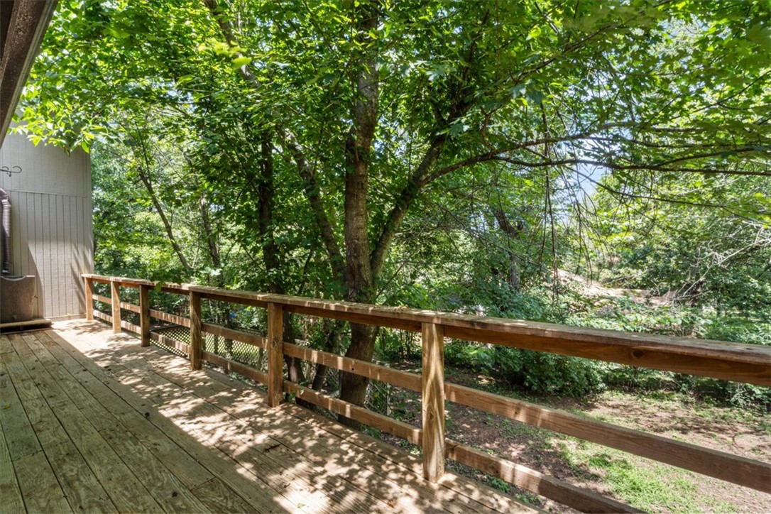 Usonia Terrace - Residential