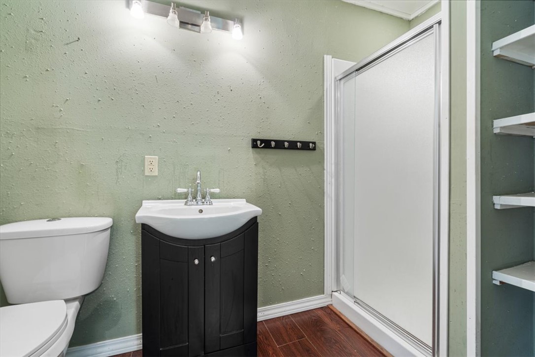 Usonia Terrace - Residential