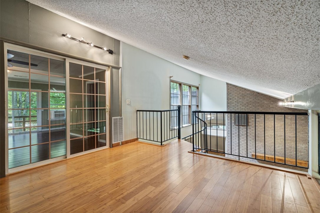 Usonia Terrace - Residential