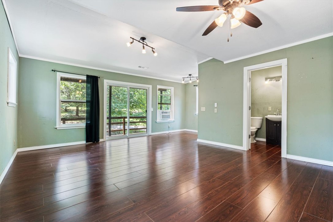 Usonia Terrace - Residential