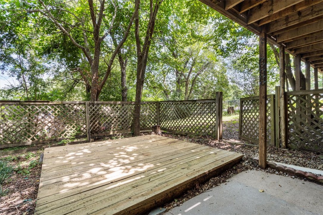 Usonia Terrace - Residential