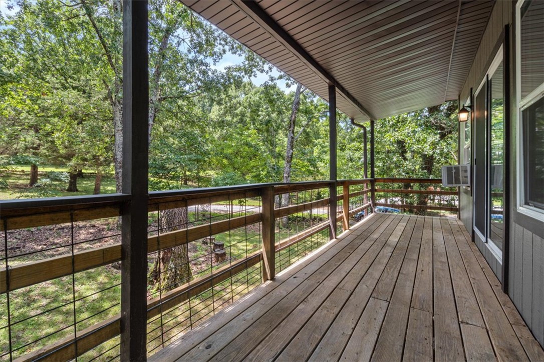 Usonia Terrace - Residential