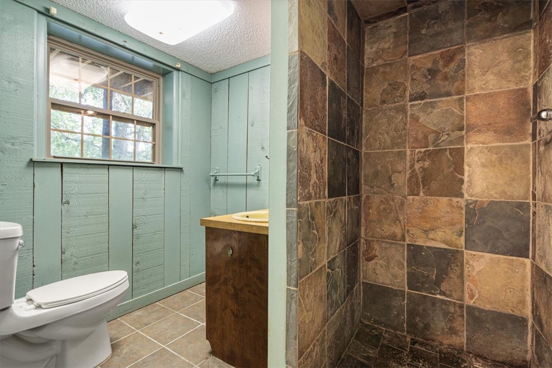 Usonia Terrace - Residential