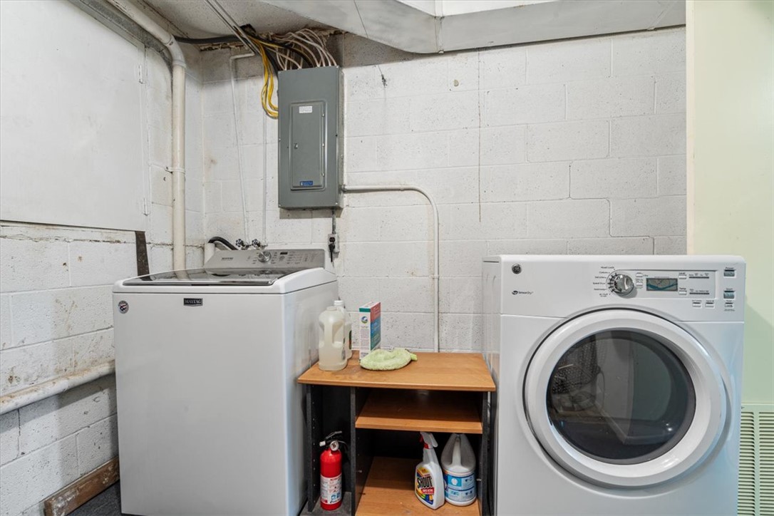 Usonia Terrace - Residential