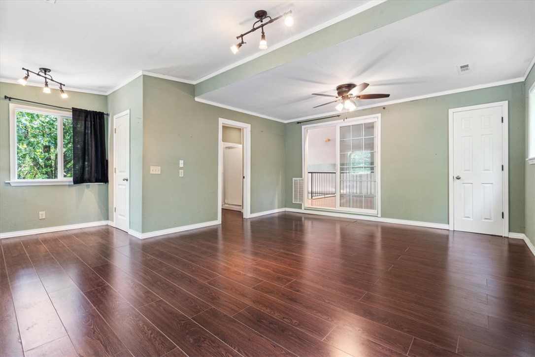 Usonia Terrace - Residential