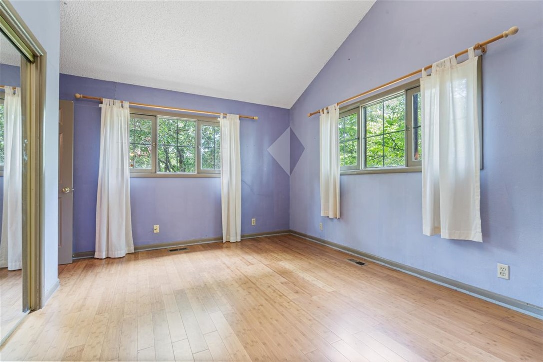 Usonia Terrace - Residential