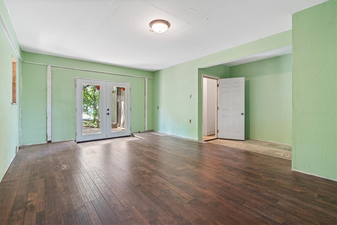 Usonia Terrace - Residential